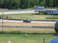 Shows/2006 Road America Vintage Races/IMG_1253.JPG